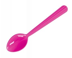 Orbits Spoon