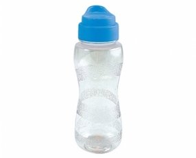 Botol Air Refresh Besar 750 ml