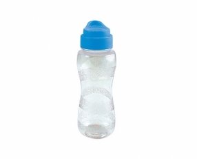Botol Air Kecil Refresh 560ml