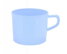 Stackable Cup 250 ml